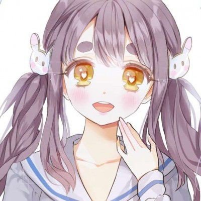 美飞行员获救照有深度AI伪造痕迹