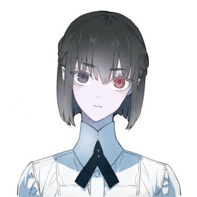 小米YU7首战ModelY八败两胜