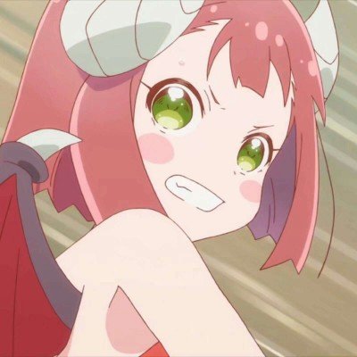 女子反复流涕竟是脑子“漏了”